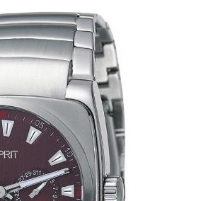 Esprit ES101081002 5