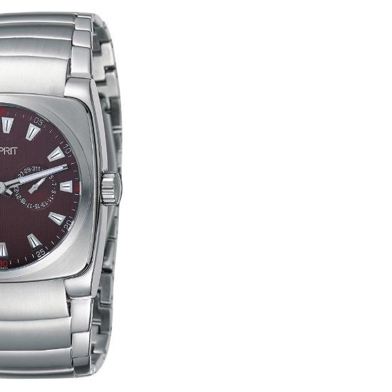Esprit ES101081002 6