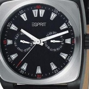 Esprit ES101081003 2