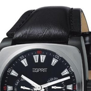 Esprit ES101081003 3