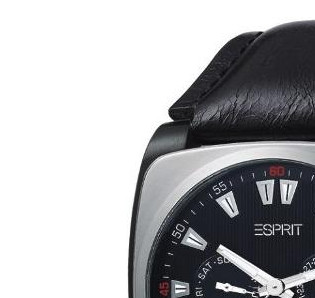 Esprit ES101081003 4