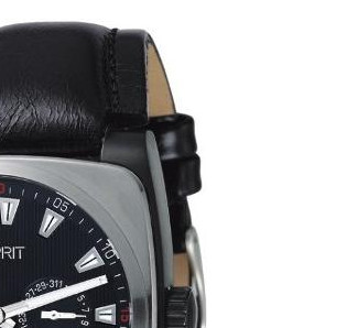 Esprit ES101081003 5
