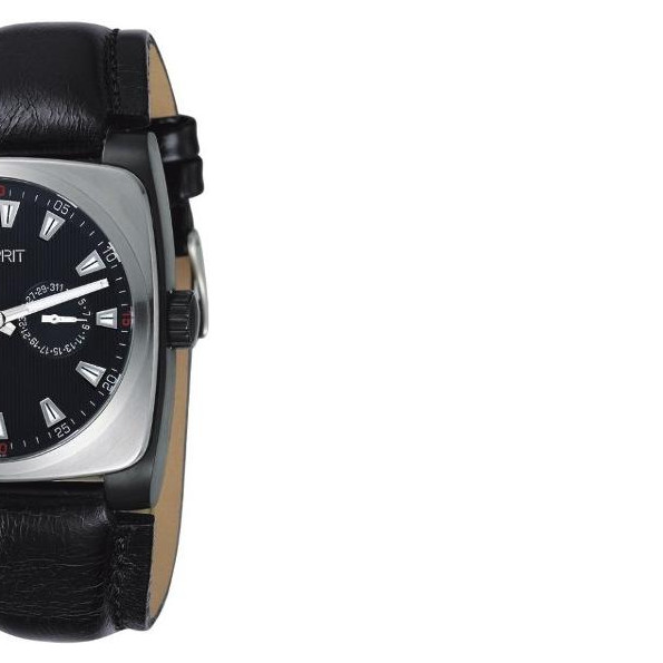 Esprit ES101081003 6