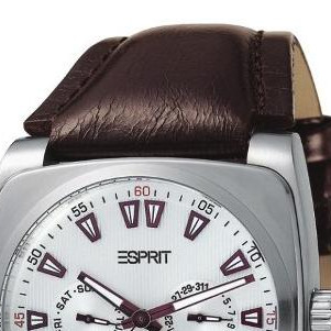 Esprit ES101081004 3
