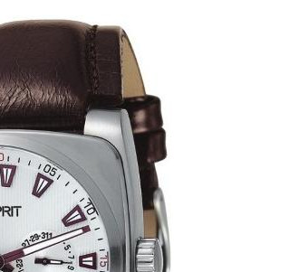 Esprit ES101081004 5