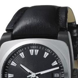 Esprit ES101082001 3