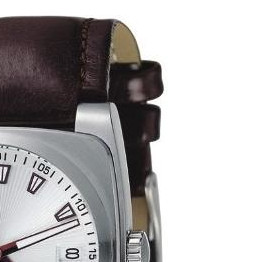 Esprit ES101082002 5