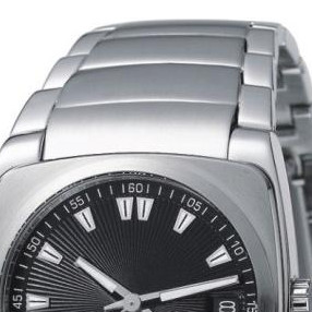 Esprit ES101082003 3