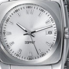 Esprit ES101082004 2