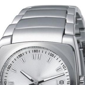 Esprit ES101082004 3