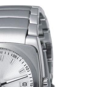 Esprit ES101082004 5