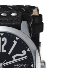 Esprit ES101092001 5
