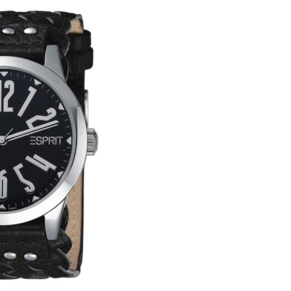 Esprit ES101092001 6