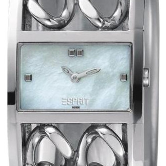 Esprit ES101112001 2