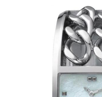 Esprit ES101112001 4