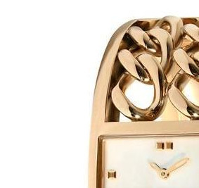 Esprit ES101112006 4