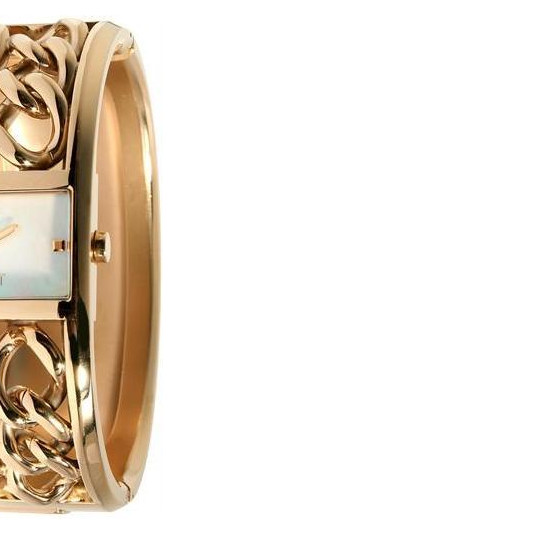 Esprit ES101112006 6