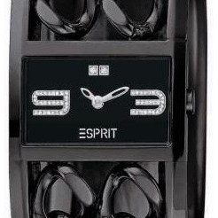 Esprit ES101112007 2