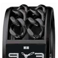 Esprit ES101112007 3