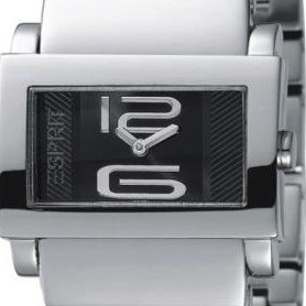 Esprit ES101122001 2