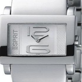 Esprit ES101122002 2