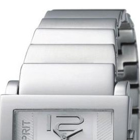 Esprit ES101122002 3