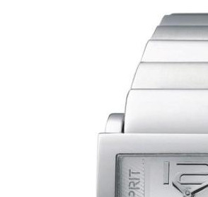 Esprit ES101122002 4