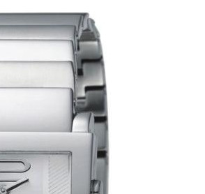 Esprit ES101122002 5