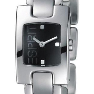 Esprit ES101132001 2