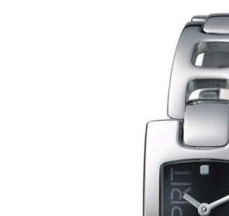 Esprit ES101132001 4