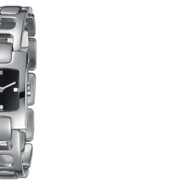 Esprit ES101132001 6