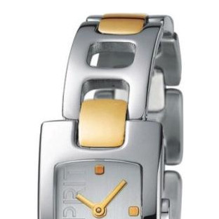 Esprit ES101132002 3
