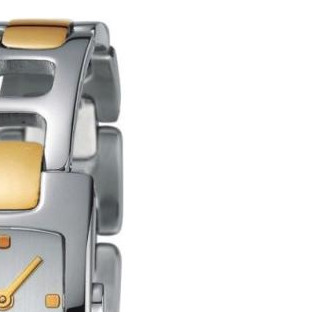 Esprit ES101132002 5