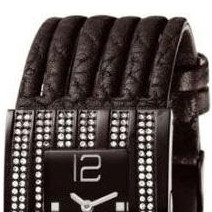 Esprit ES101162002 3