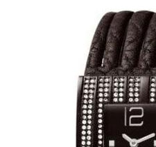 Esprit ES101162002 4