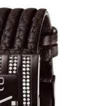 Esprit ES101162002 5