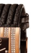 Esprit ES101162003 5