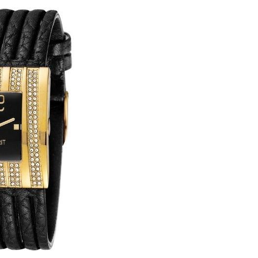 Esprit ES101162004 6