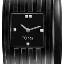 Esprit ES101172003 2