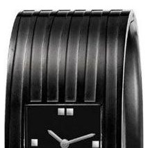 Esprit ES101172003 3