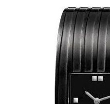 Esprit ES101172003 4