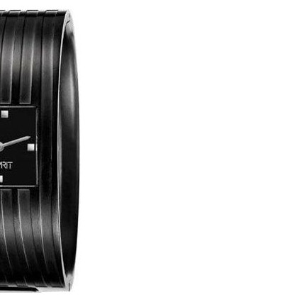 Esprit ES101172003 6