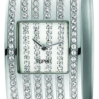 Esprit ES101182001 2