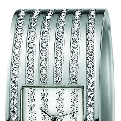 Esprit ES101182001 3