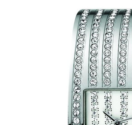 Esprit ES101182001 4