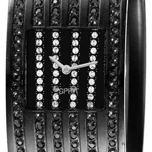 Esprit ES101182003 2