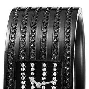 Esprit ES101182003 3