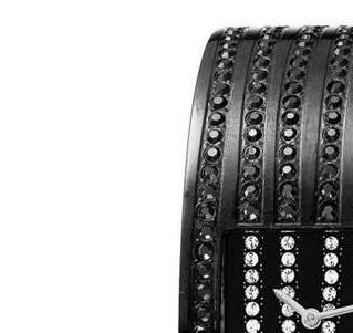 Esprit ES101182003 4