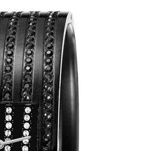 Esprit ES101182003 5