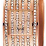 Esprit ES101182005 2